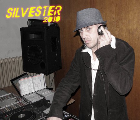 Dj Arti, silvester 2010.jpg